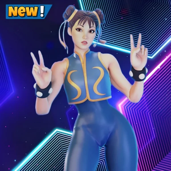 fn account 10 skins