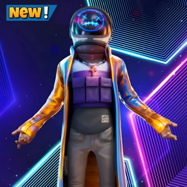 fn account 15 skins