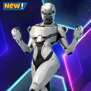 fn account 20 skins