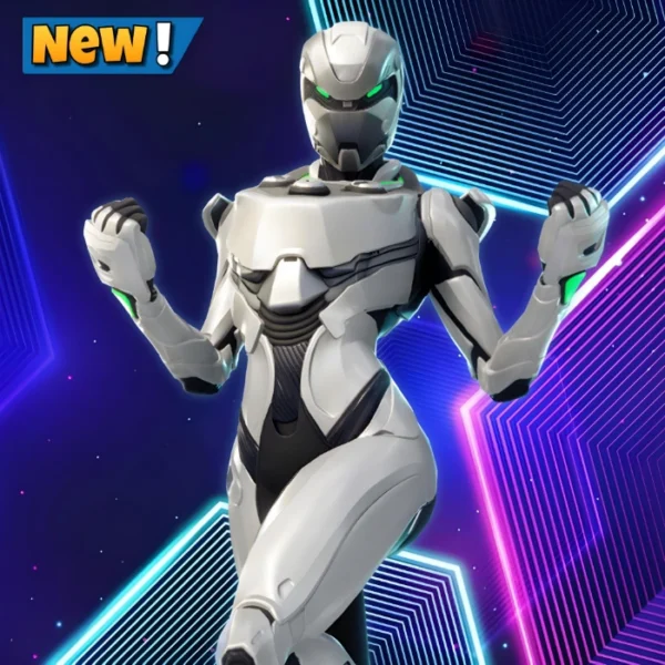 fn account 20 skins