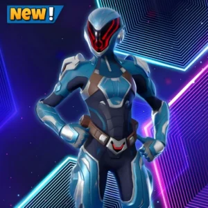 fn account 25 skins