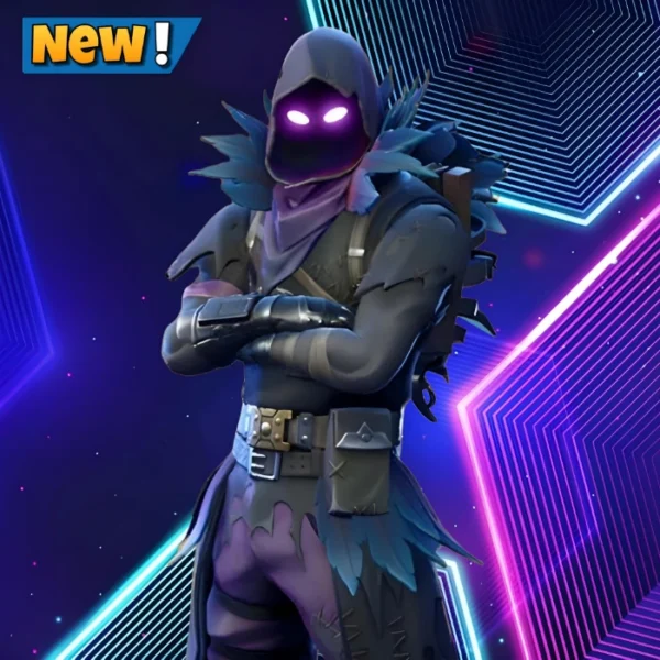 fn account 70 skins